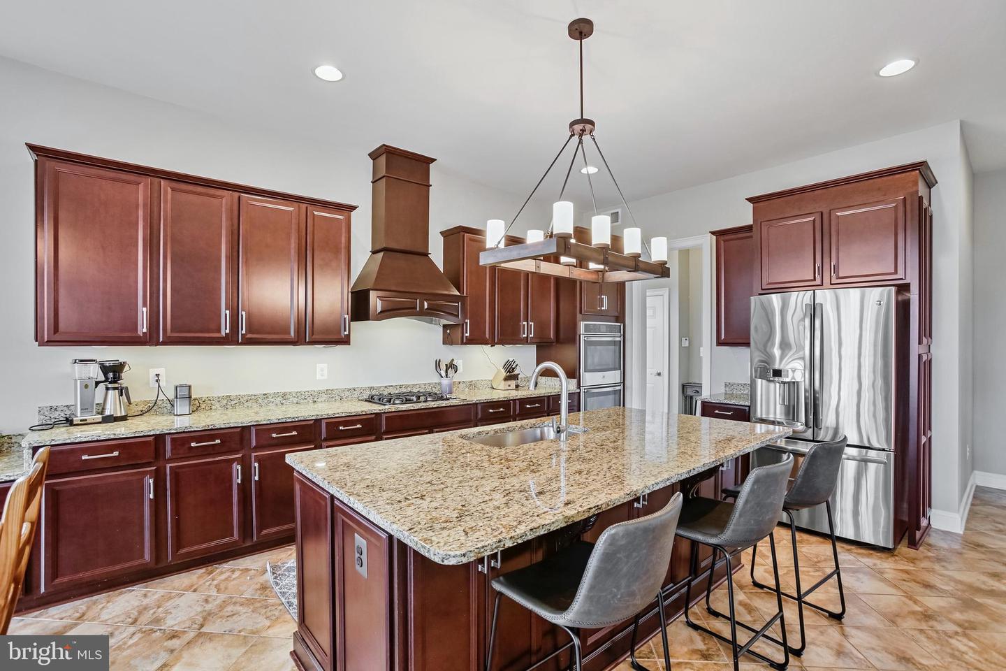 18604 WILD RASPBERRY DR, PURCELLVILLE, Virginia 20132, 5 Bedrooms Bedrooms, ,3 BathroomsBathrooms,Residential,For sale,18604 WILD RASPBERRY DR,VALO2097630 MLS # VALO2097630