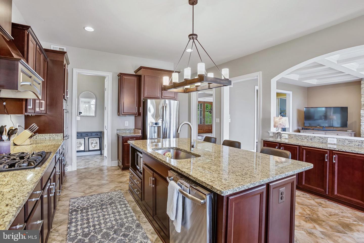 18604 WILD RASPBERRY DR, PURCELLVILLE, Virginia 20132, 5 Bedrooms Bedrooms, ,3 BathroomsBathrooms,Residential,For sale,18604 WILD RASPBERRY DR,VALO2097630 MLS # VALO2097630