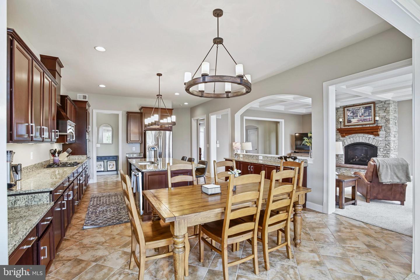18604 WILD RASPBERRY DR, PURCELLVILLE, Virginia 20132, 5 Bedrooms Bedrooms, ,3 BathroomsBathrooms,Residential,For sale,18604 WILD RASPBERRY DR,VALO2097630 MLS # VALO2097630