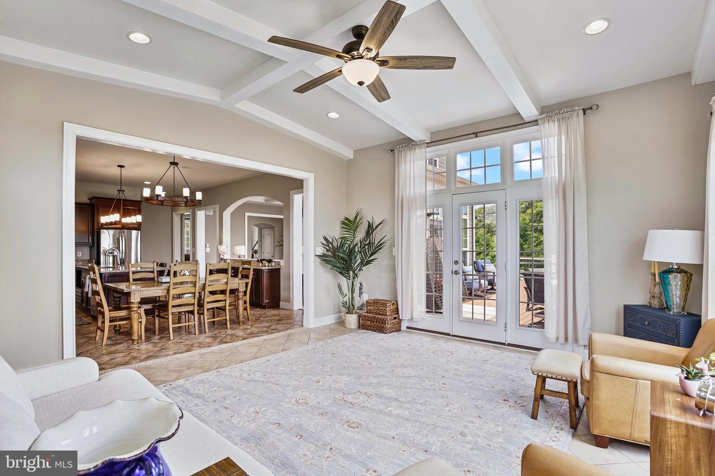 18604 WILD RASPBERRY DR, PURCELLVILLE, Virginia 20132, 5 Bedrooms Bedrooms, ,3 BathroomsBathrooms,Residential,For sale,18604 WILD RASPBERRY DR,VALO2097630 MLS # VALO2097630