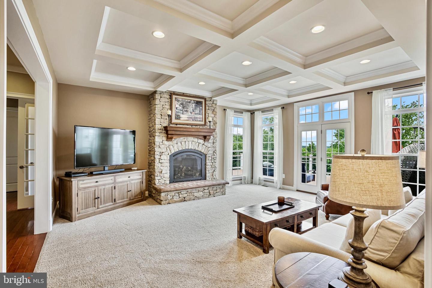 18604 WILD RASPBERRY DR, PURCELLVILLE, Virginia 20132, 5 Bedrooms Bedrooms, ,3 BathroomsBathrooms,Residential,For sale,18604 WILD RASPBERRY DR,VALO2097630 MLS # VALO2097630