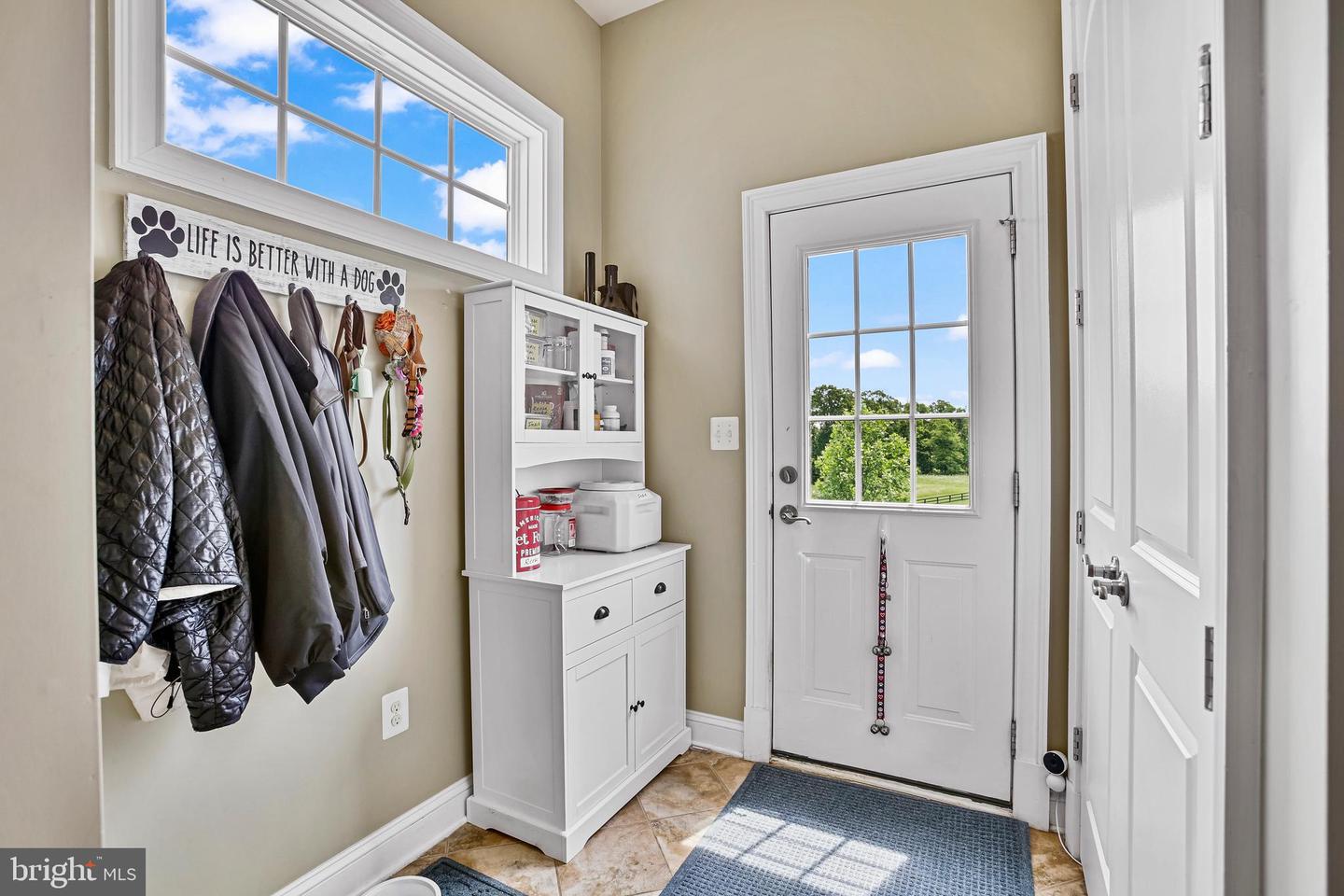 18604 WILD RASPBERRY DR, PURCELLVILLE, Virginia 20132, 5 Bedrooms Bedrooms, ,3 BathroomsBathrooms,Residential,For sale,18604 WILD RASPBERRY DR,VALO2097630 MLS # VALO2097630