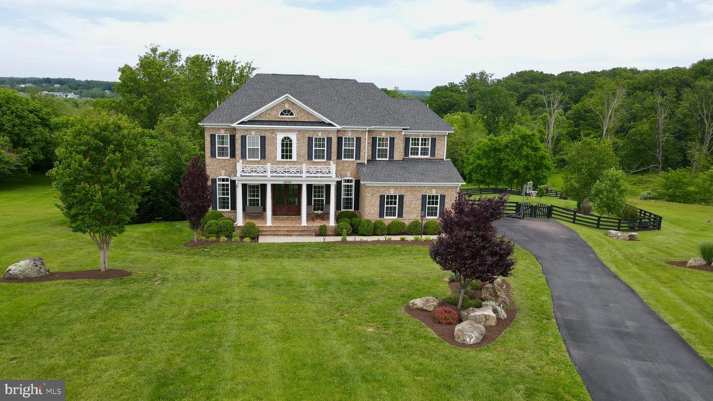 18604 WILD RASPBERRY DR, PURCELLVILLE, Virginia 20132, 5 Bedrooms Bedrooms, ,3 BathroomsBathrooms,Residential,For sale,18604 WILD RASPBERRY DR,VALO2097630 MLS # VALO2097630