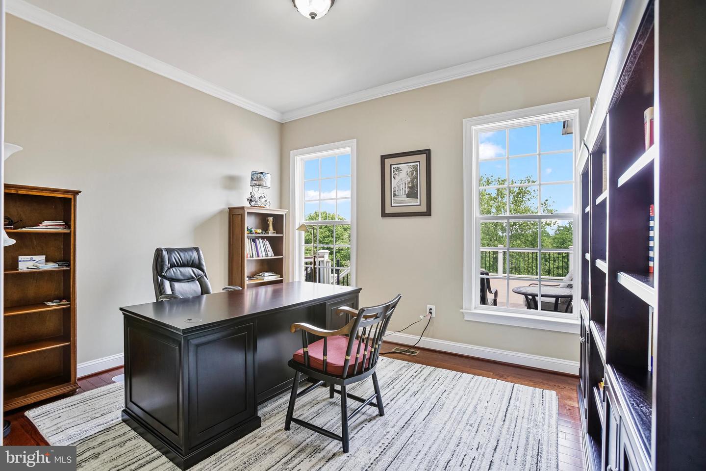 18604 WILD RASPBERRY DR, PURCELLVILLE, Virginia 20132, 5 Bedrooms Bedrooms, ,3 BathroomsBathrooms,Residential,For sale,18604 WILD RASPBERRY DR,VALO2097630 MLS # VALO2097630