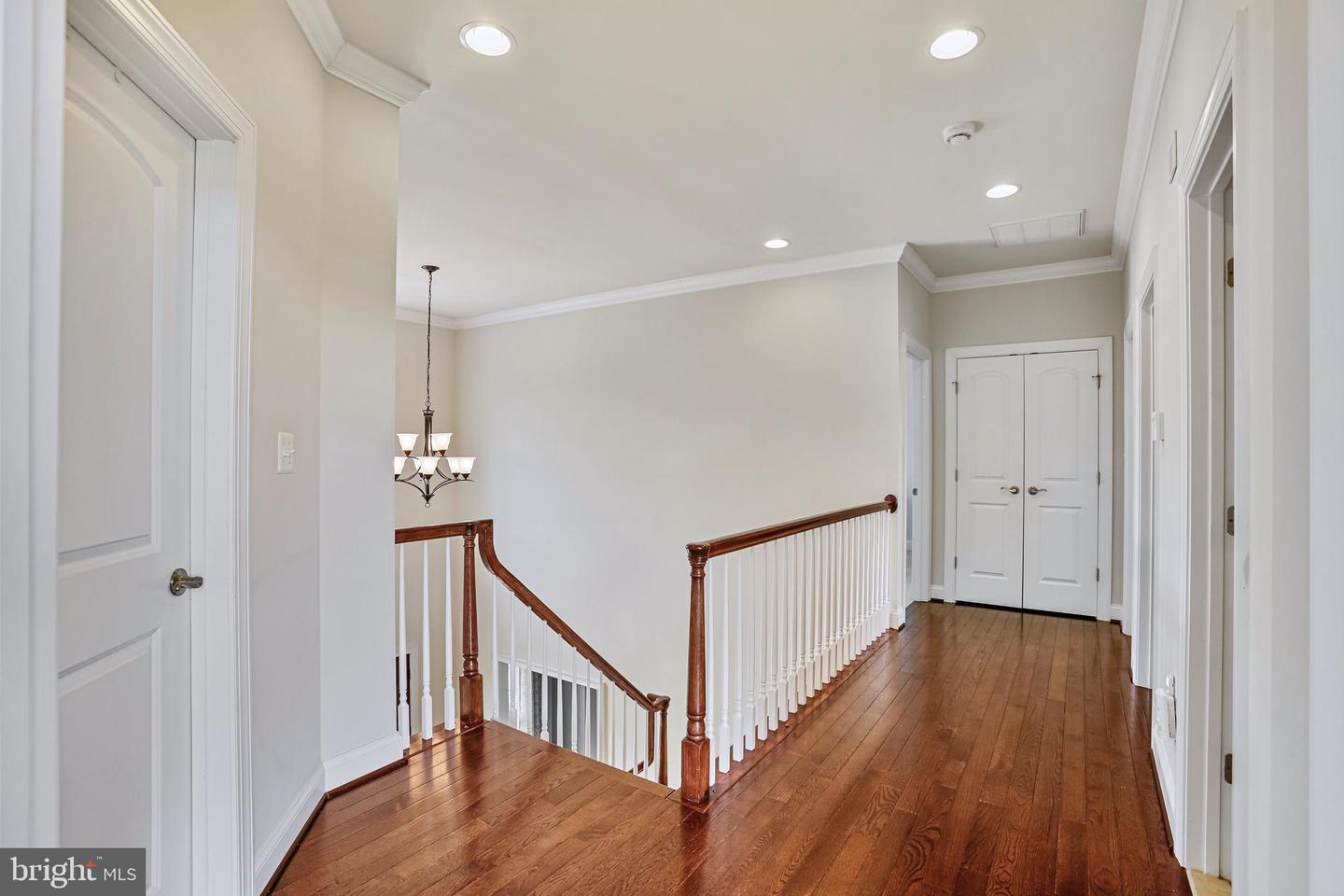 18604 WILD RASPBERRY DR, PURCELLVILLE, Virginia 20132, 5 Bedrooms Bedrooms, ,3 BathroomsBathrooms,Residential,For sale,18604 WILD RASPBERRY DR,VALO2097630 MLS # VALO2097630