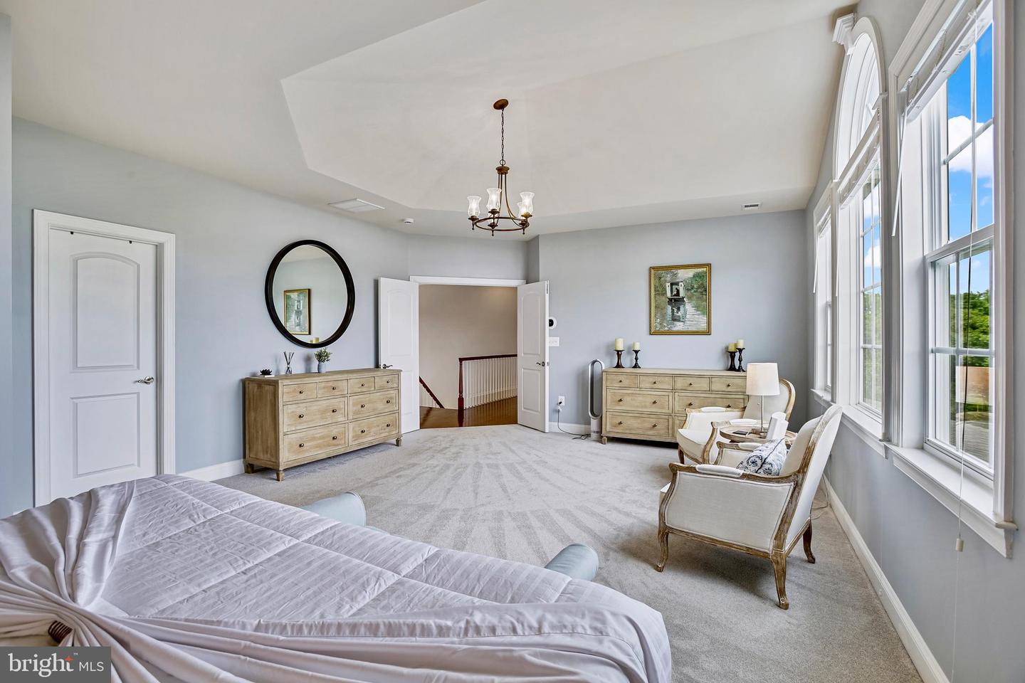 18604 WILD RASPBERRY DR, PURCELLVILLE, Virginia 20132, 5 Bedrooms Bedrooms, ,3 BathroomsBathrooms,Residential,For sale,18604 WILD RASPBERRY DR,VALO2097630 MLS # VALO2097630