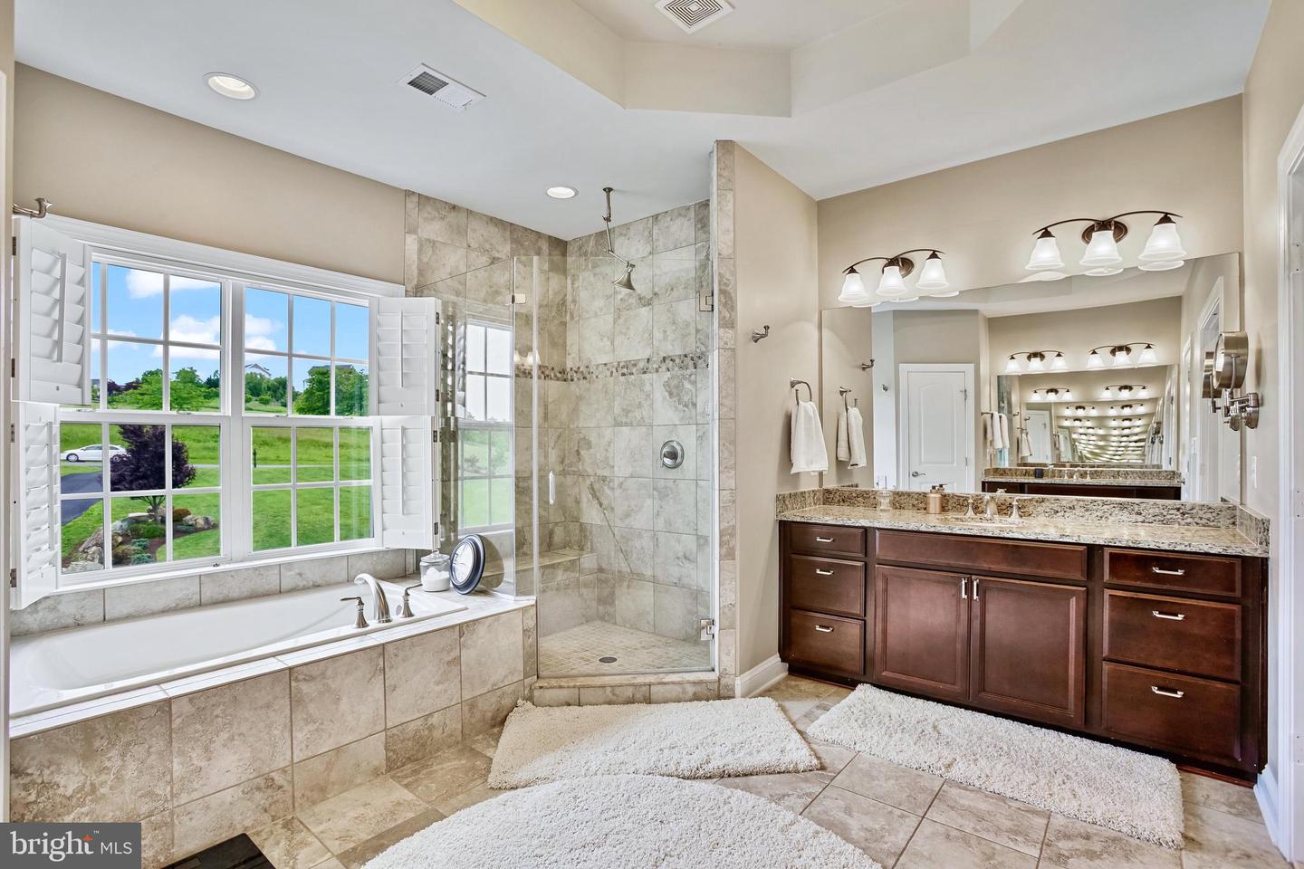 18604 WILD RASPBERRY DR, PURCELLVILLE, Virginia 20132, 5 Bedrooms Bedrooms, ,3 BathroomsBathrooms,Residential,For sale,18604 WILD RASPBERRY DR,VALO2097630 MLS # VALO2097630