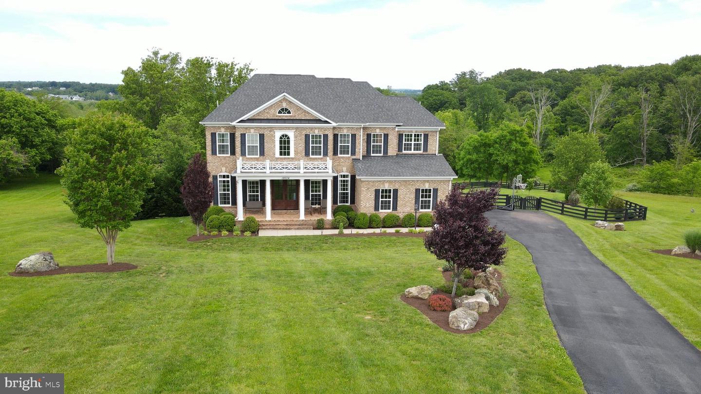18604 WILD RASPBERRY DR, PURCELLVILLE, Virginia 20132, 5 Bedrooms Bedrooms, ,3 BathroomsBathrooms,Residential,For sale,18604 WILD RASPBERRY DR,VALO2097630 MLS # VALO2097630
