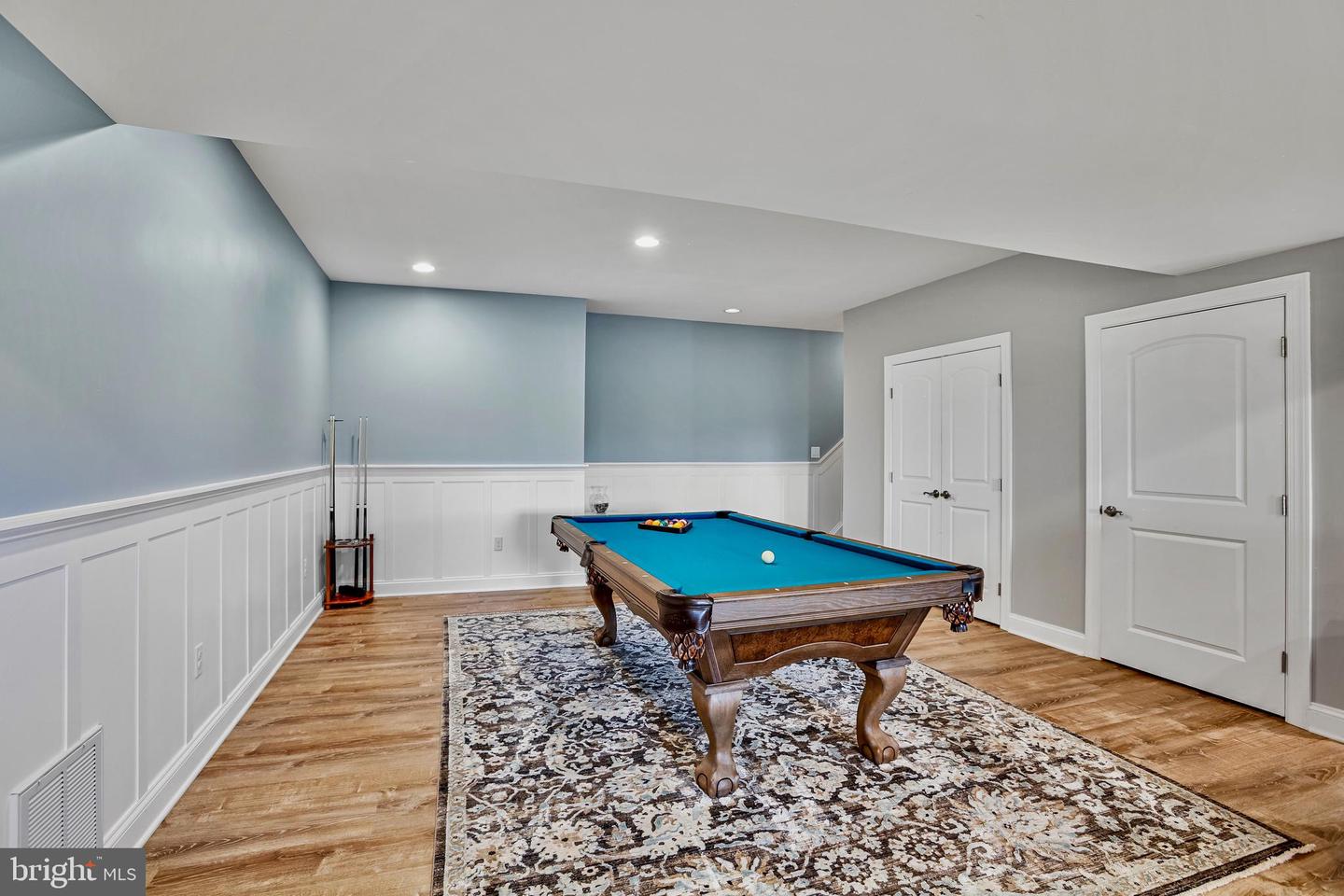 18604 WILD RASPBERRY DR, PURCELLVILLE, Virginia 20132, 5 Bedrooms Bedrooms, ,3 BathroomsBathrooms,Residential,For sale,18604 WILD RASPBERRY DR,VALO2097630 MLS # VALO2097630