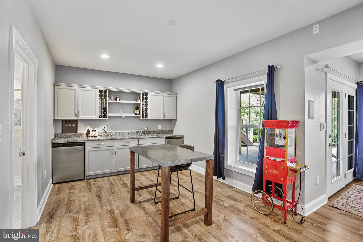 18604 WILD RASPBERRY DR, PURCELLVILLE, Virginia 20132, 5 Bedrooms Bedrooms, ,3 BathroomsBathrooms,Residential,For sale,18604 WILD RASPBERRY DR,VALO2097630 MLS # VALO2097630