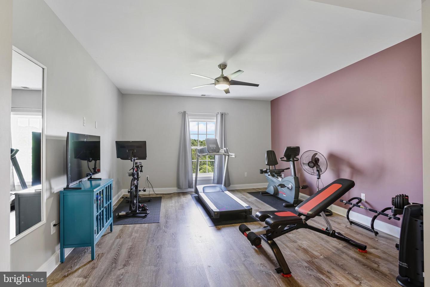 18604 WILD RASPBERRY DR, PURCELLVILLE, Virginia 20132, 5 Bedrooms Bedrooms, ,3 BathroomsBathrooms,Residential,For sale,18604 WILD RASPBERRY DR,VALO2097630 MLS # VALO2097630