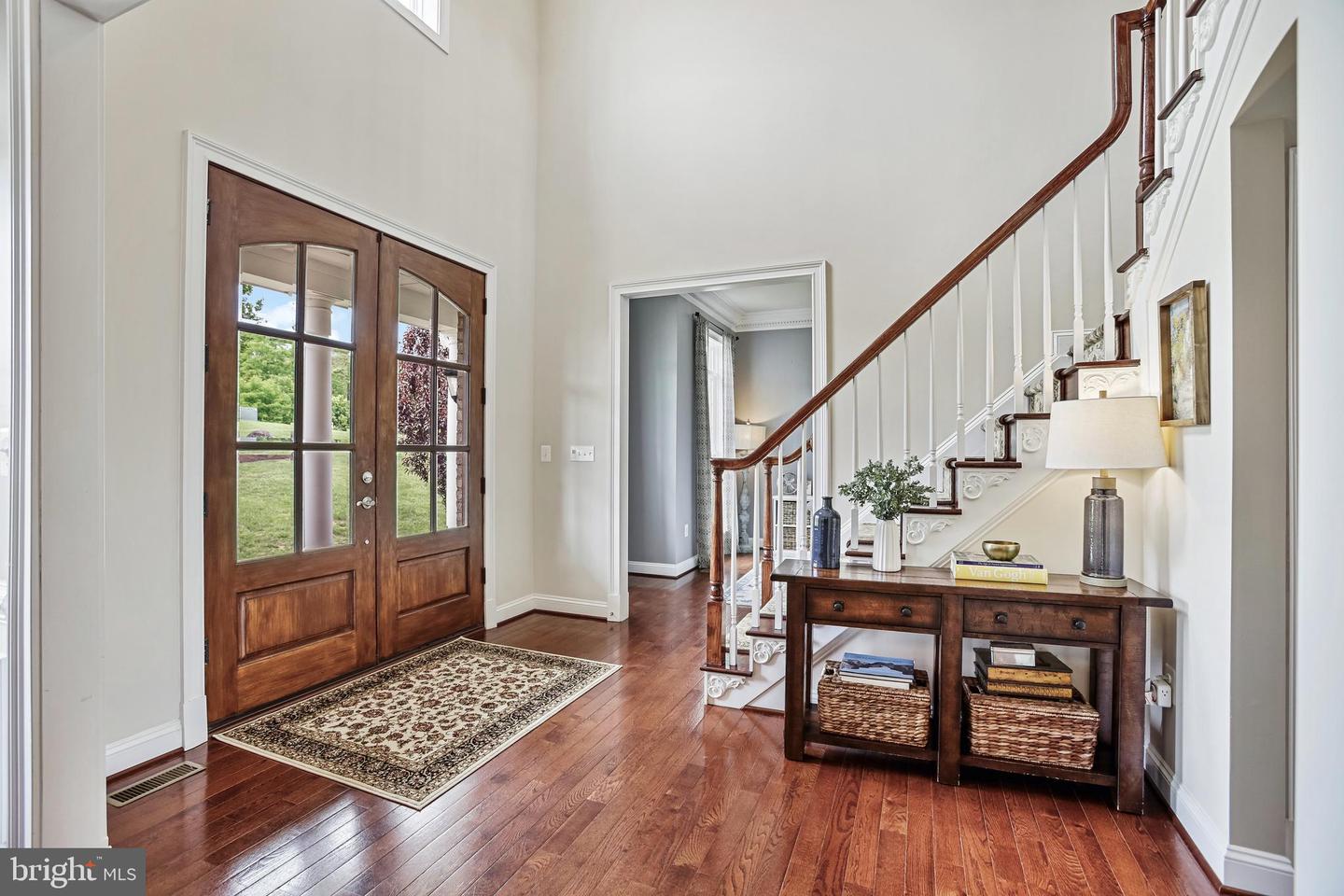 18604 WILD RASPBERRY DR, PURCELLVILLE, Virginia 20132, 5 Bedrooms Bedrooms, ,3 BathroomsBathrooms,Residential,For sale,18604 WILD RASPBERRY DR,VALO2097630 MLS # VALO2097630