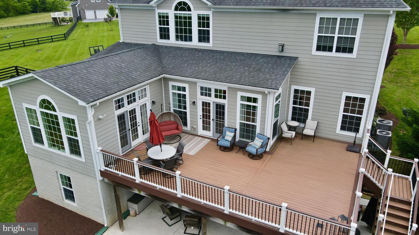18604 WILD RASPBERRY DR, PURCELLVILLE, Virginia 20132, 5 Bedrooms Bedrooms, ,3 BathroomsBathrooms,Residential,For sale,18604 WILD RASPBERRY DR,VALO2097630 MLS # VALO2097630