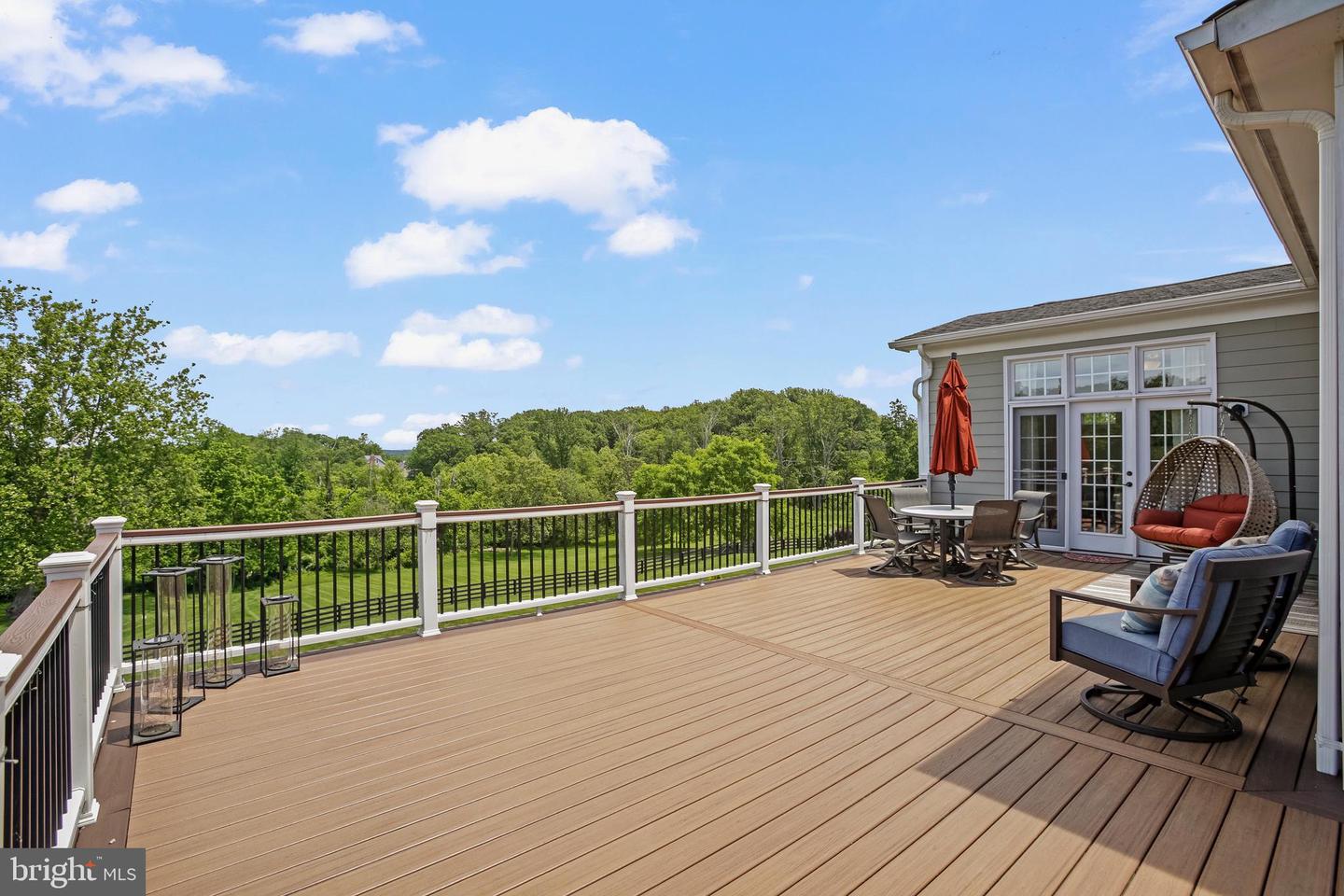 18604 WILD RASPBERRY DR, PURCELLVILLE, Virginia 20132, 5 Bedrooms Bedrooms, ,3 BathroomsBathrooms,Residential,For sale,18604 WILD RASPBERRY DR,VALO2097630 MLS # VALO2097630