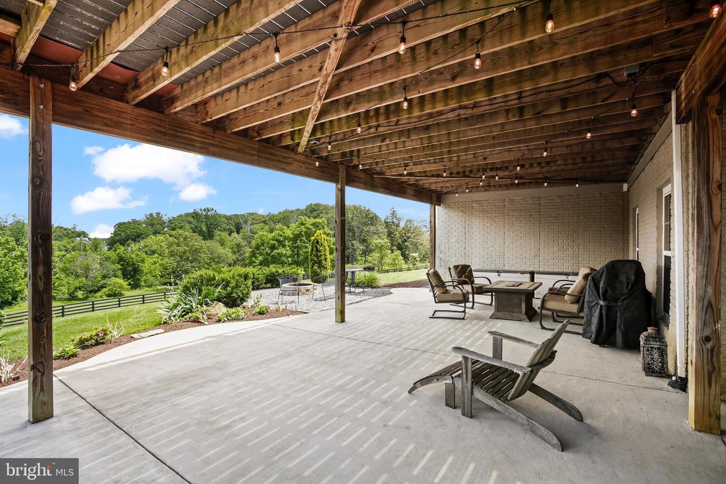 18604 WILD RASPBERRY DR, PURCELLVILLE, Virginia 20132, 5 Bedrooms Bedrooms, ,3 BathroomsBathrooms,Residential,For sale,18604 WILD RASPBERRY DR,VALO2097630 MLS # VALO2097630