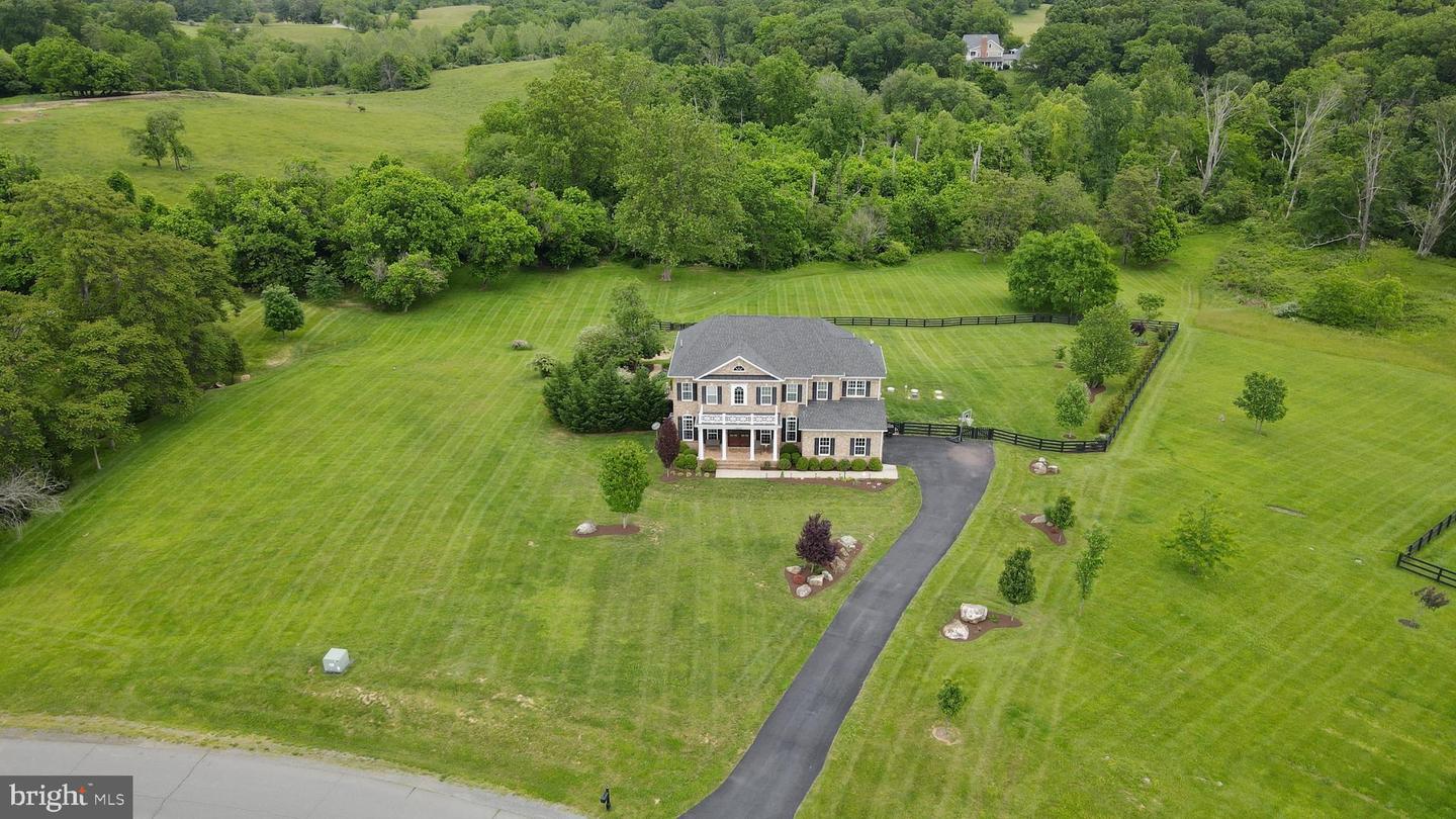 18604 WILD RASPBERRY DR, PURCELLVILLE, Virginia 20132, 5 Bedrooms Bedrooms, ,3 BathroomsBathrooms,Residential,For sale,18604 WILD RASPBERRY DR,VALO2097630 MLS # VALO2097630