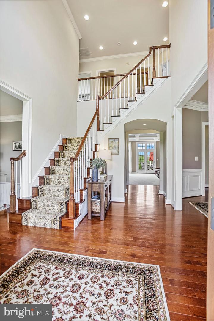 18604 WILD RASPBERRY DR, PURCELLVILLE, Virginia 20132, 5 Bedrooms Bedrooms, ,3 BathroomsBathrooms,Residential,For sale,18604 WILD RASPBERRY DR,VALO2097630 MLS # VALO2097630