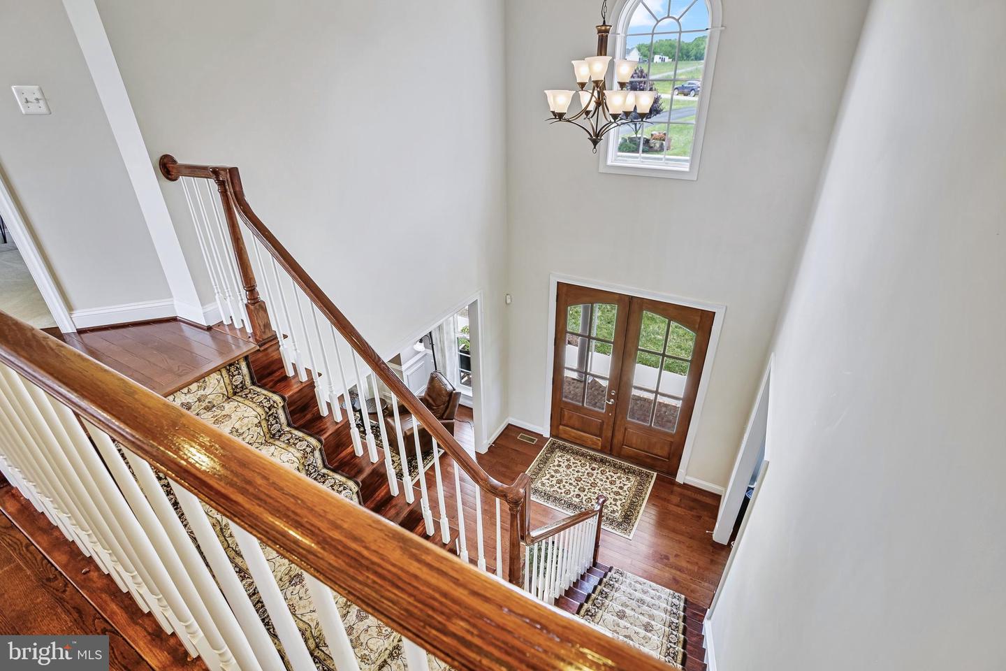 18604 WILD RASPBERRY DR, PURCELLVILLE, Virginia 20132, 5 Bedrooms Bedrooms, ,3 BathroomsBathrooms,Residential,For sale,18604 WILD RASPBERRY DR,VALO2097630 MLS # VALO2097630