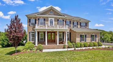 18604 WILD RASPBERRY DR, PURCELLVILLE, Virginia 20132, 5 Bedrooms Bedrooms, ,3 BathroomsBathrooms,Residential,For sale,18604 WILD RASPBERRY DR,VALO2097630 MLS # VALO2097630