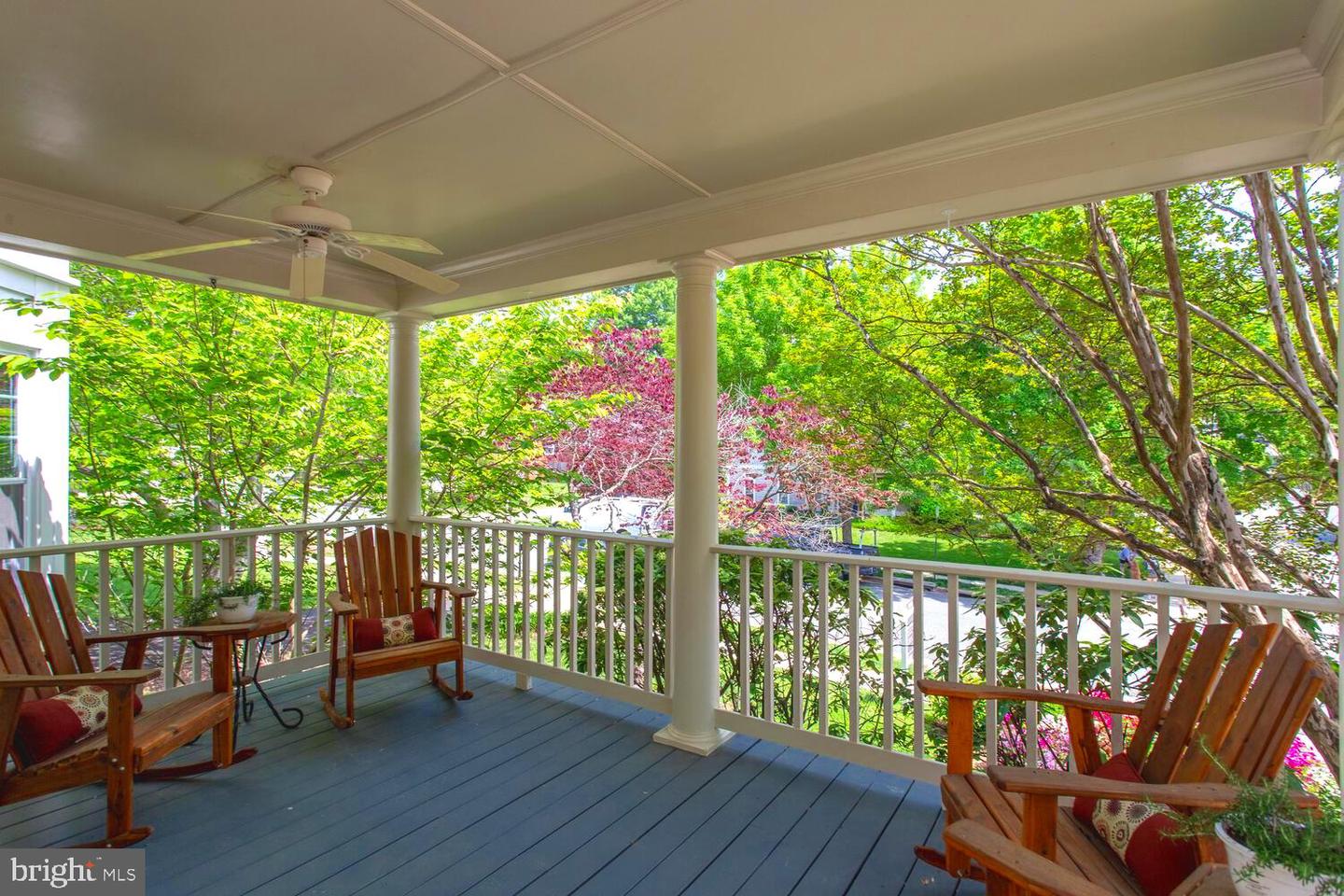 1201 DARTMOUTH RD, ALEXANDRIA, Virginia 22314, 4 Bedrooms Bedrooms, 13 Rooms Rooms,3 BathroomsBathrooms,Residential,For sale,1201 DARTMOUTH RD,VAAX2045650 MLS # VAAX2045650