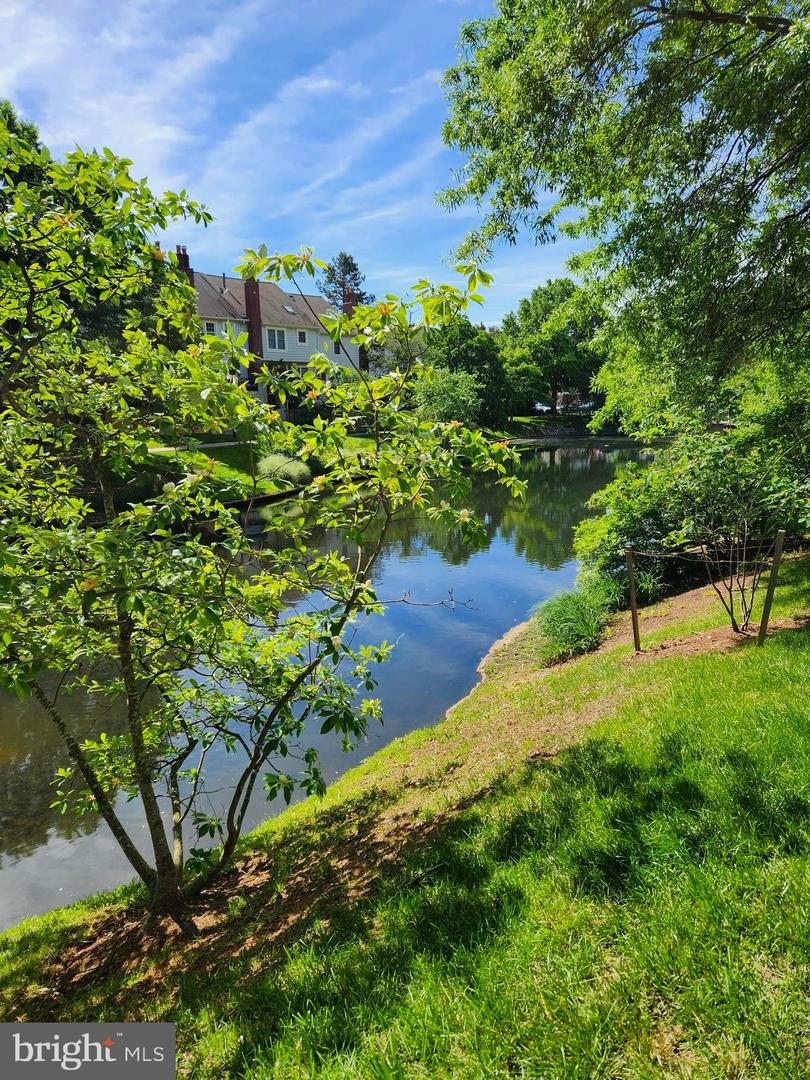 1201 DARTMOUTH RD, ALEXANDRIA, Virginia 22314, 4 Bedrooms Bedrooms, 13 Rooms Rooms,3 BathroomsBathrooms,Residential,For sale,1201 DARTMOUTH RD,VAAX2045650 MLS # VAAX2045650