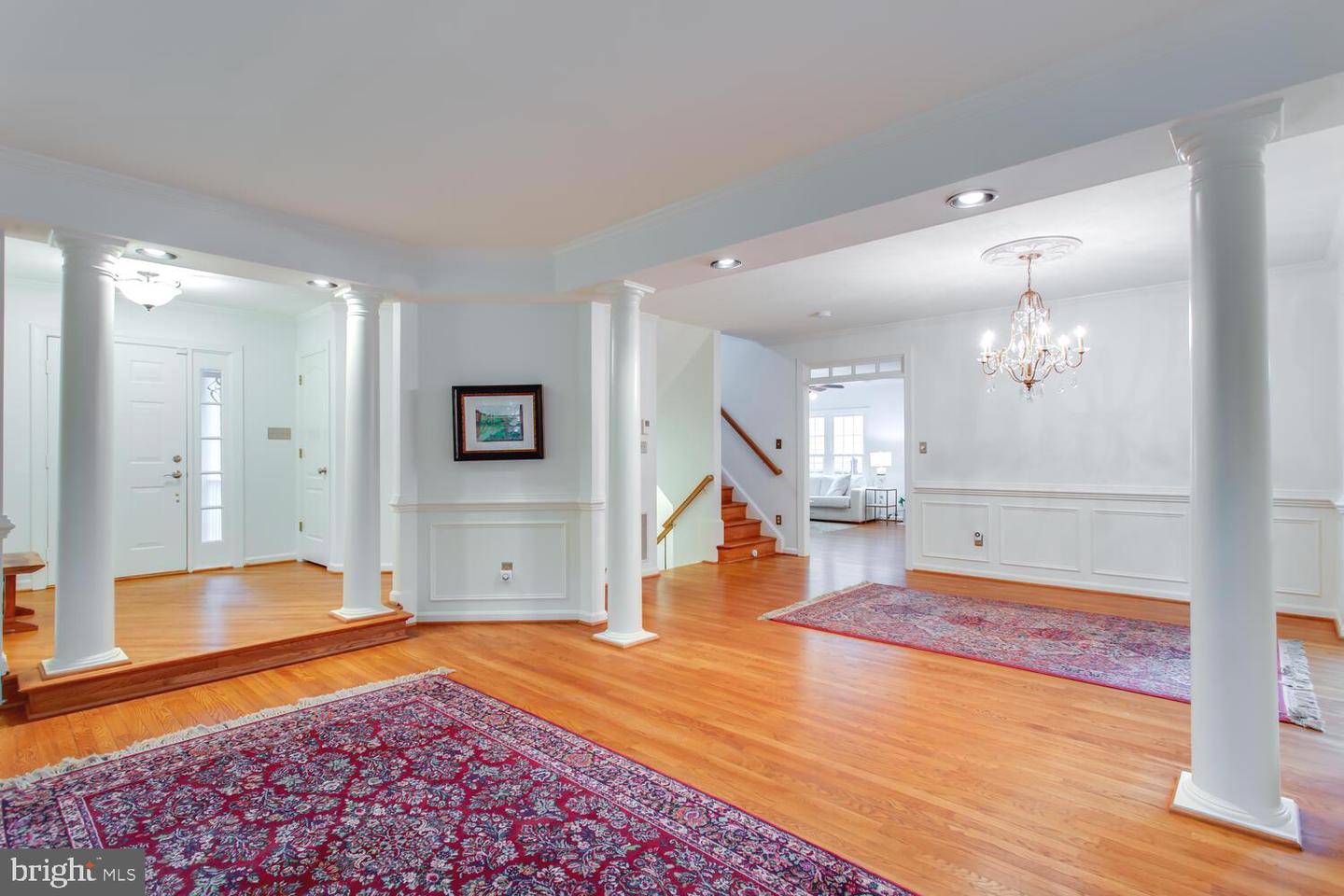 1201 DARTMOUTH RD, ALEXANDRIA, Virginia 22314, 4 Bedrooms Bedrooms, 13 Rooms Rooms,3 BathroomsBathrooms,Residential,For sale,1201 DARTMOUTH RD,VAAX2045650 MLS # VAAX2045650