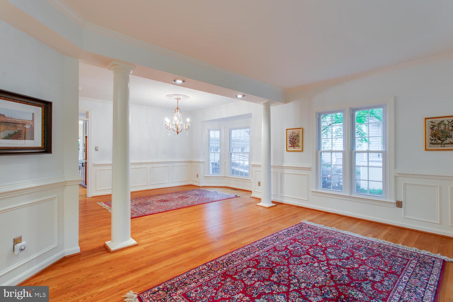 1201 DARTMOUTH RD, ALEXANDRIA, Virginia 22314, 4 Bedrooms Bedrooms, 13 Rooms Rooms,3 BathroomsBathrooms,Residential,For sale,1201 DARTMOUTH RD,VAAX2045650 MLS # VAAX2045650