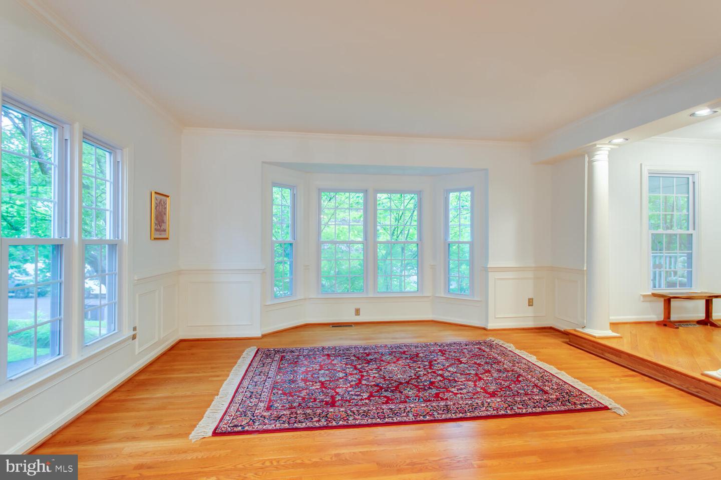 1201 DARTMOUTH RD, ALEXANDRIA, Virginia 22314, 4 Bedrooms Bedrooms, 13 Rooms Rooms,3 BathroomsBathrooms,Residential,For sale,1201 DARTMOUTH RD,VAAX2045650 MLS # VAAX2045650