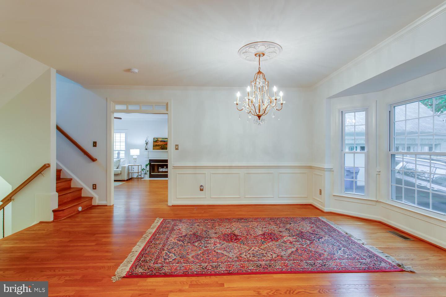 1201 DARTMOUTH RD, ALEXANDRIA, Virginia 22314, 4 Bedrooms Bedrooms, 13 Rooms Rooms,3 BathroomsBathrooms,Residential,For sale,1201 DARTMOUTH RD,VAAX2045650 MLS # VAAX2045650