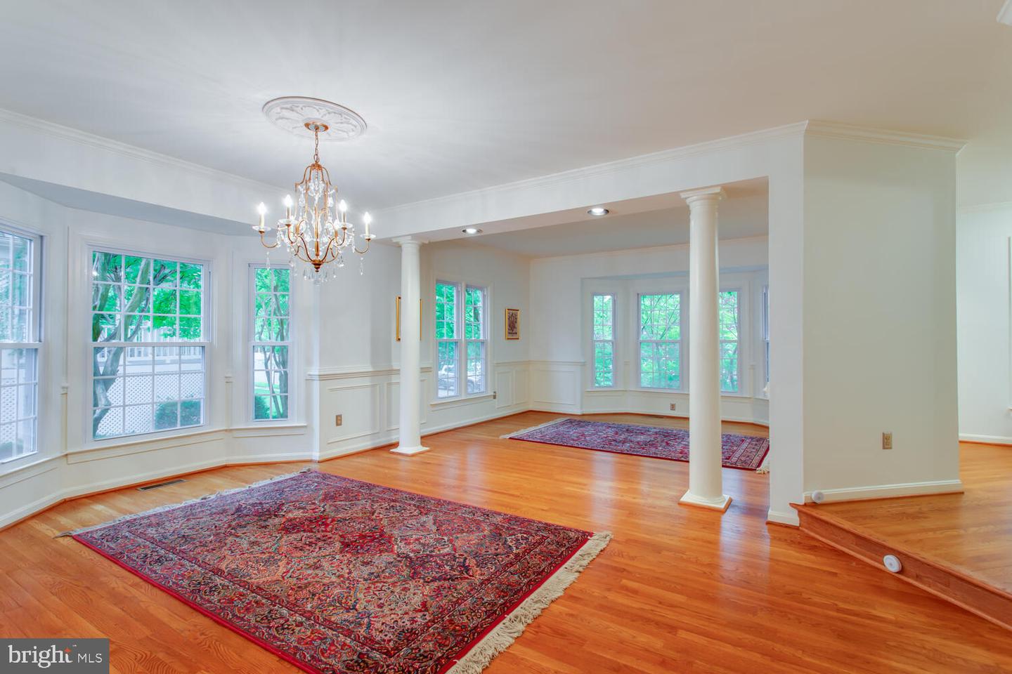 1201 DARTMOUTH RD, ALEXANDRIA, Virginia 22314, 4 Bedrooms Bedrooms, 13 Rooms Rooms,3 BathroomsBathrooms,Residential,For sale,1201 DARTMOUTH RD,VAAX2045650 MLS # VAAX2045650