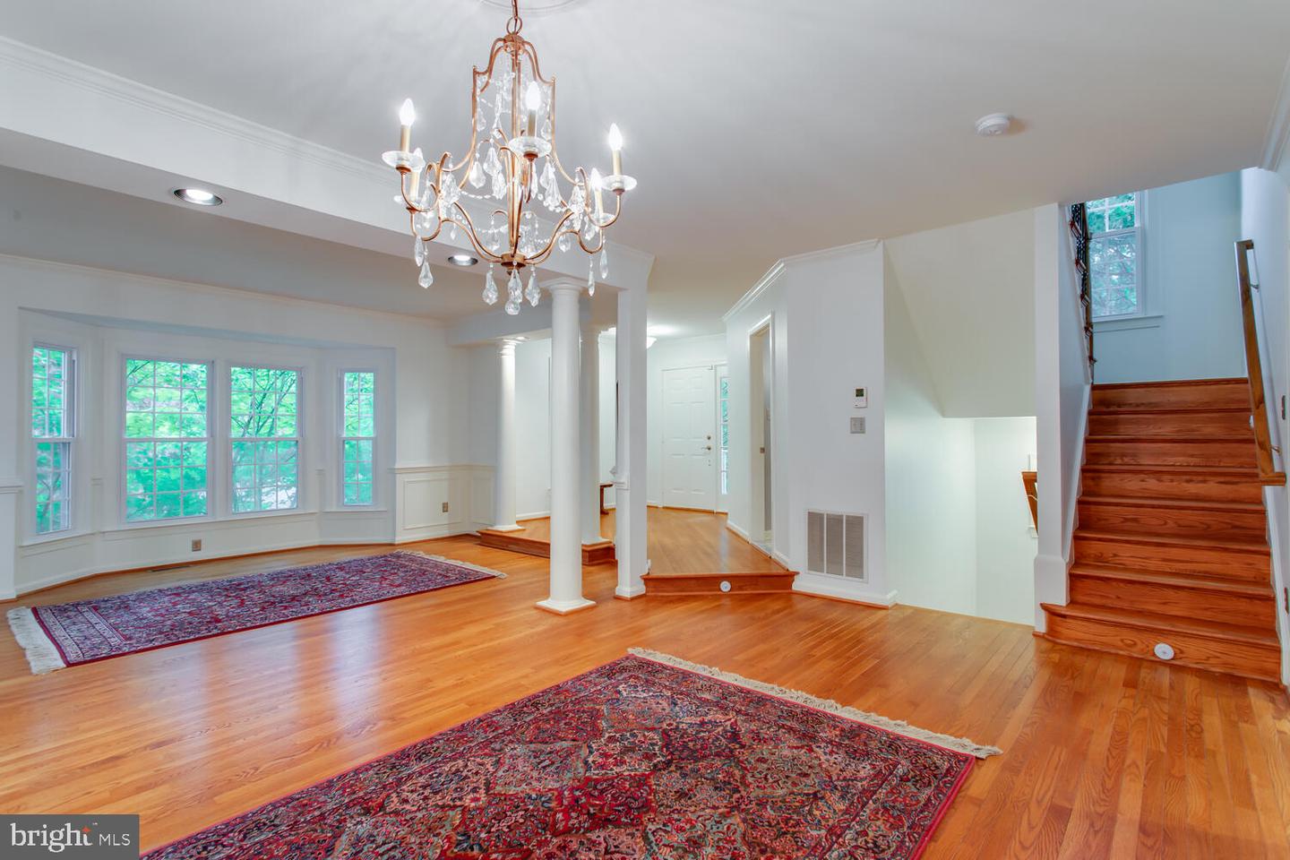 1201 DARTMOUTH RD, ALEXANDRIA, Virginia 22314, 4 Bedrooms Bedrooms, 13 Rooms Rooms,3 BathroomsBathrooms,Residential,For sale,1201 DARTMOUTH RD,VAAX2045650 MLS # VAAX2045650