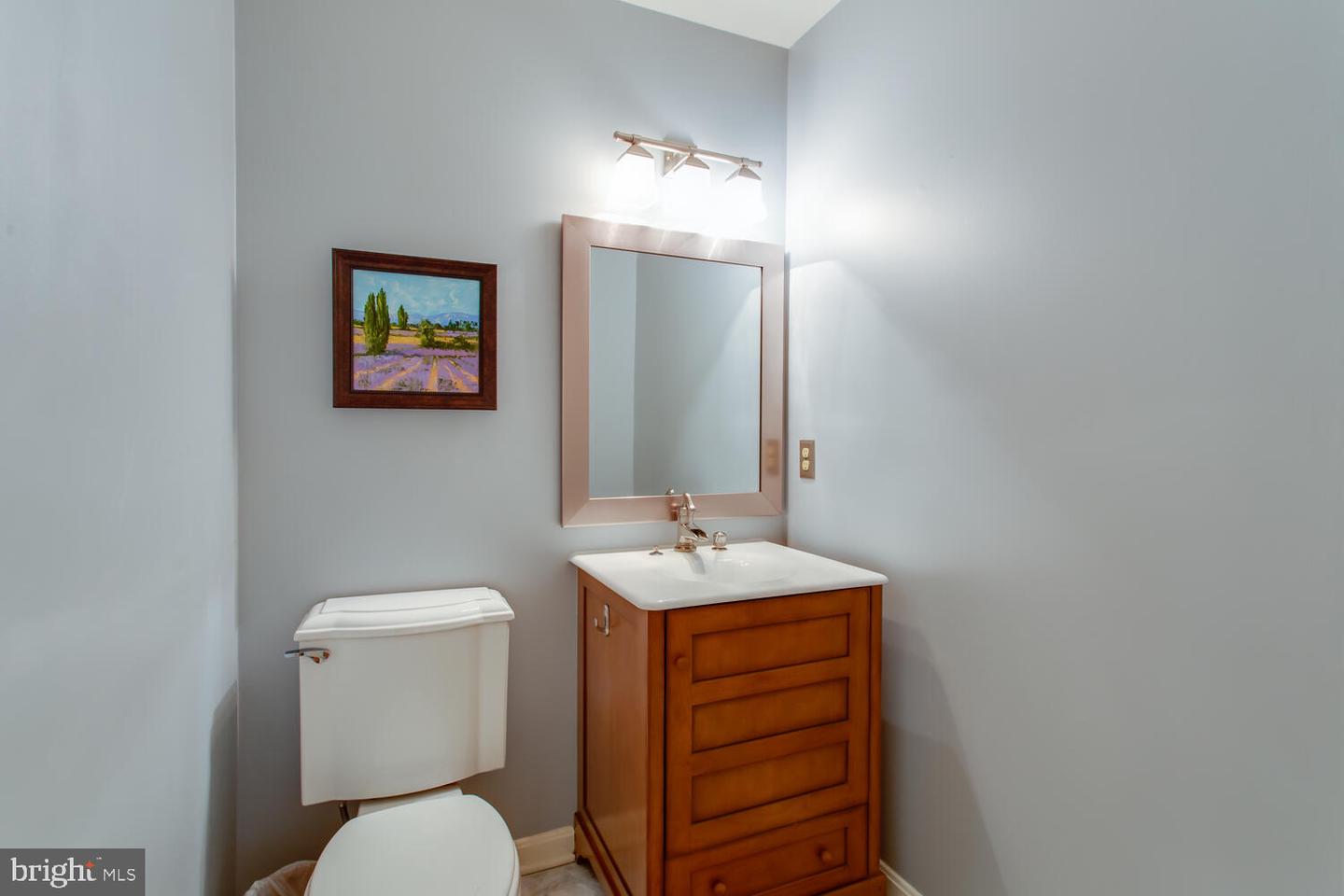 1201 DARTMOUTH RD, ALEXANDRIA, Virginia 22314, 4 Bedrooms Bedrooms, 13 Rooms Rooms,3 BathroomsBathrooms,Residential,For sale,1201 DARTMOUTH RD,VAAX2045650 MLS # VAAX2045650