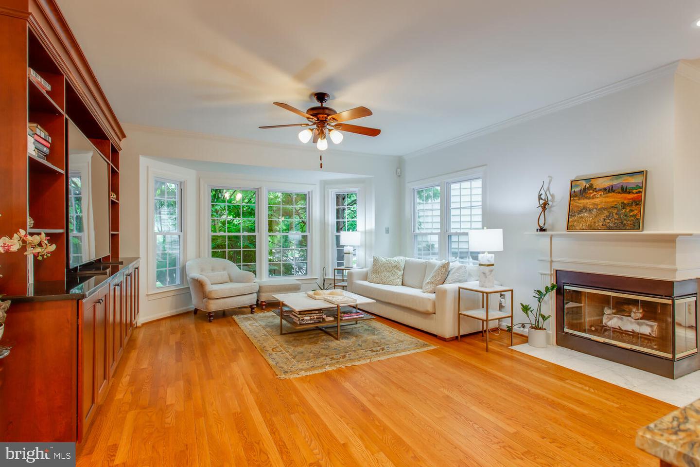 1201 DARTMOUTH RD, ALEXANDRIA, Virginia 22314, 4 Bedrooms Bedrooms, 13 Rooms Rooms,3 BathroomsBathrooms,Residential,For sale,1201 DARTMOUTH RD,VAAX2045650 MLS # VAAX2045650
