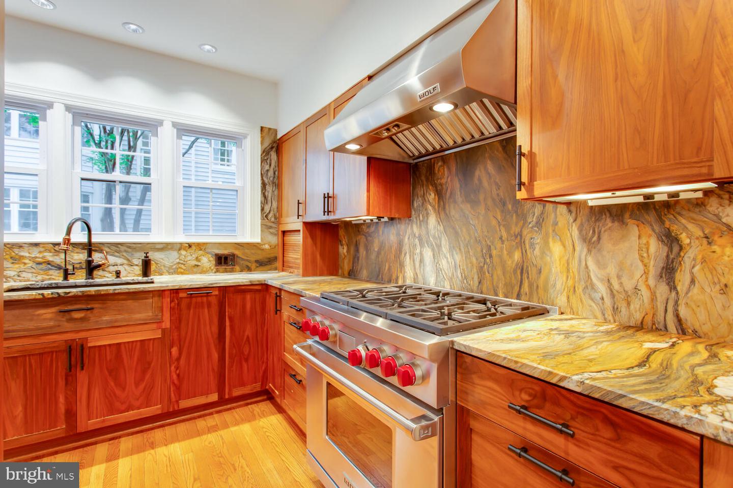 1201 DARTMOUTH RD, ALEXANDRIA, Virginia 22314, 4 Bedrooms Bedrooms, 13 Rooms Rooms,3 BathroomsBathrooms,Residential,For sale,1201 DARTMOUTH RD,VAAX2045650 MLS # VAAX2045650