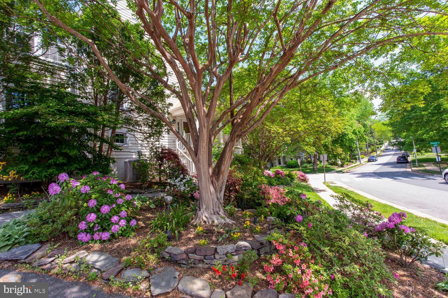 1201 DARTMOUTH RD, ALEXANDRIA, Virginia 22314, 4 Bedrooms Bedrooms, 13 Rooms Rooms,3 BathroomsBathrooms,Residential,For sale,1201 DARTMOUTH RD,VAAX2045650 MLS # VAAX2045650