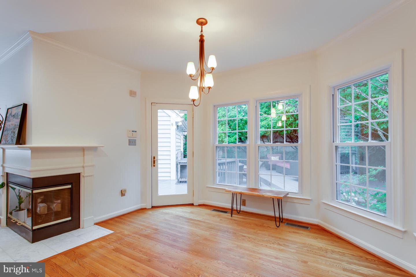 1201 DARTMOUTH RD, ALEXANDRIA, Virginia 22314, 4 Bedrooms Bedrooms, 13 Rooms Rooms,3 BathroomsBathrooms,Residential,For sale,1201 DARTMOUTH RD,VAAX2045650 MLS # VAAX2045650