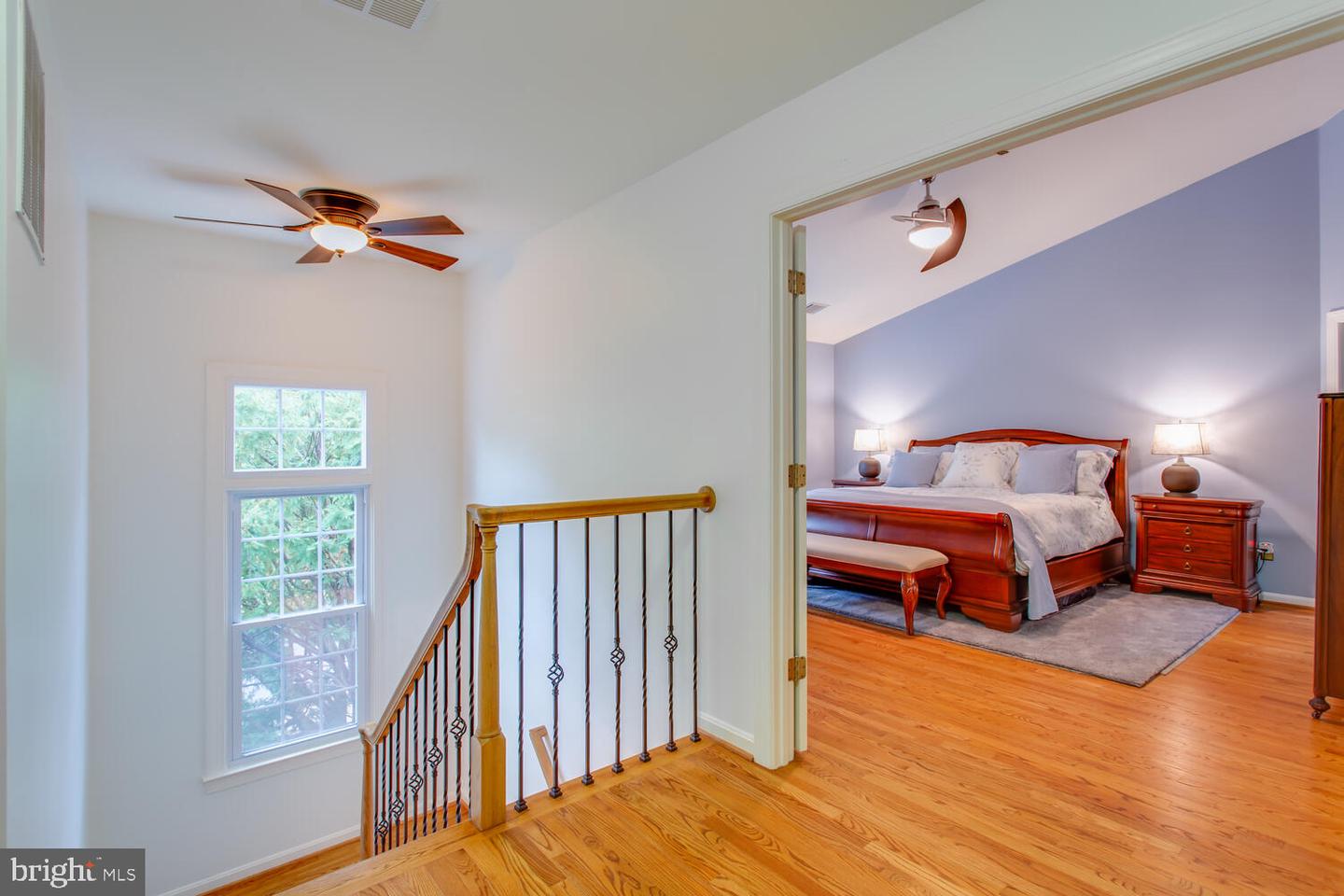 1201 DARTMOUTH RD, ALEXANDRIA, Virginia 22314, 4 Bedrooms Bedrooms, 13 Rooms Rooms,3 BathroomsBathrooms,Residential,For sale,1201 DARTMOUTH RD,VAAX2045650 MLS # VAAX2045650