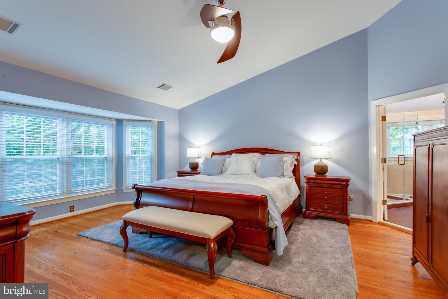 1201 DARTMOUTH RD, ALEXANDRIA, Virginia 22314, 4 Bedrooms Bedrooms, 13 Rooms Rooms,3 BathroomsBathrooms,Residential,For sale,1201 DARTMOUTH RD,VAAX2045650 MLS # VAAX2045650