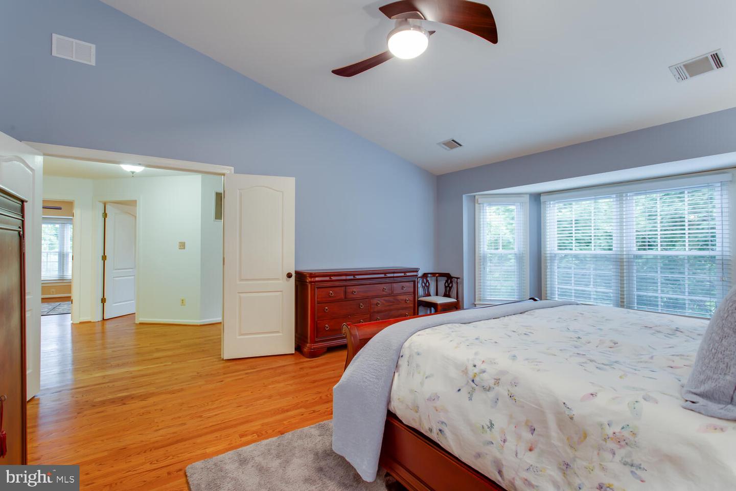 1201 DARTMOUTH RD, ALEXANDRIA, Virginia 22314, 4 Bedrooms Bedrooms, 13 Rooms Rooms,3 BathroomsBathrooms,Residential,For sale,1201 DARTMOUTH RD,VAAX2045650 MLS # VAAX2045650