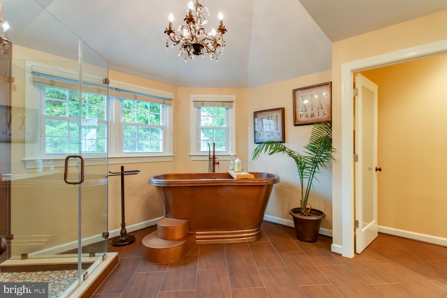 1201 DARTMOUTH RD, ALEXANDRIA, Virginia 22314, 4 Bedrooms Bedrooms, 13 Rooms Rooms,3 BathroomsBathrooms,Residential,For sale,1201 DARTMOUTH RD,VAAX2045650 MLS # VAAX2045650
