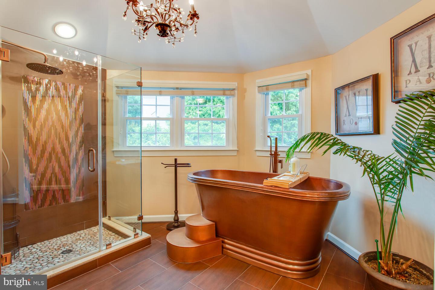 1201 DARTMOUTH RD, ALEXANDRIA, Virginia 22314, 4 Bedrooms Bedrooms, 13 Rooms Rooms,3 BathroomsBathrooms,Residential,For sale,1201 DARTMOUTH RD,VAAX2045650 MLS # VAAX2045650