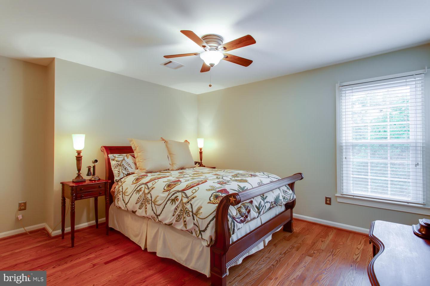 1201 DARTMOUTH RD, ALEXANDRIA, Virginia 22314, 4 Bedrooms Bedrooms, 13 Rooms Rooms,3 BathroomsBathrooms,Residential,For sale,1201 DARTMOUTH RD,VAAX2045650 MLS # VAAX2045650