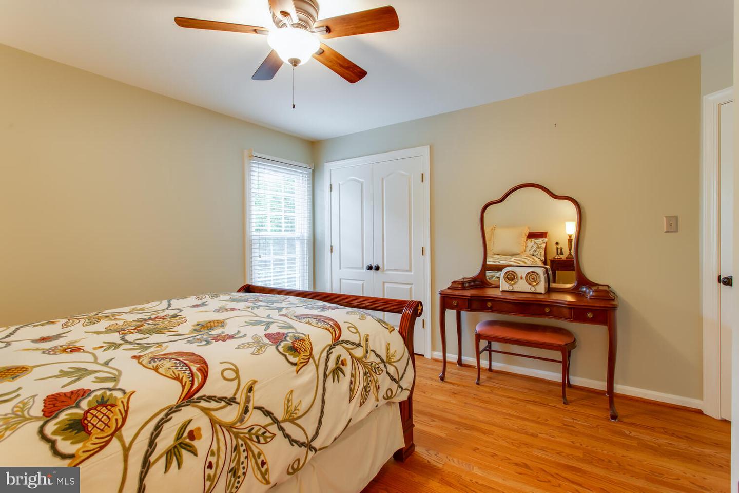 1201 DARTMOUTH RD, ALEXANDRIA, Virginia 22314, 4 Bedrooms Bedrooms, 13 Rooms Rooms,3 BathroomsBathrooms,Residential,For sale,1201 DARTMOUTH RD,VAAX2045650 MLS # VAAX2045650