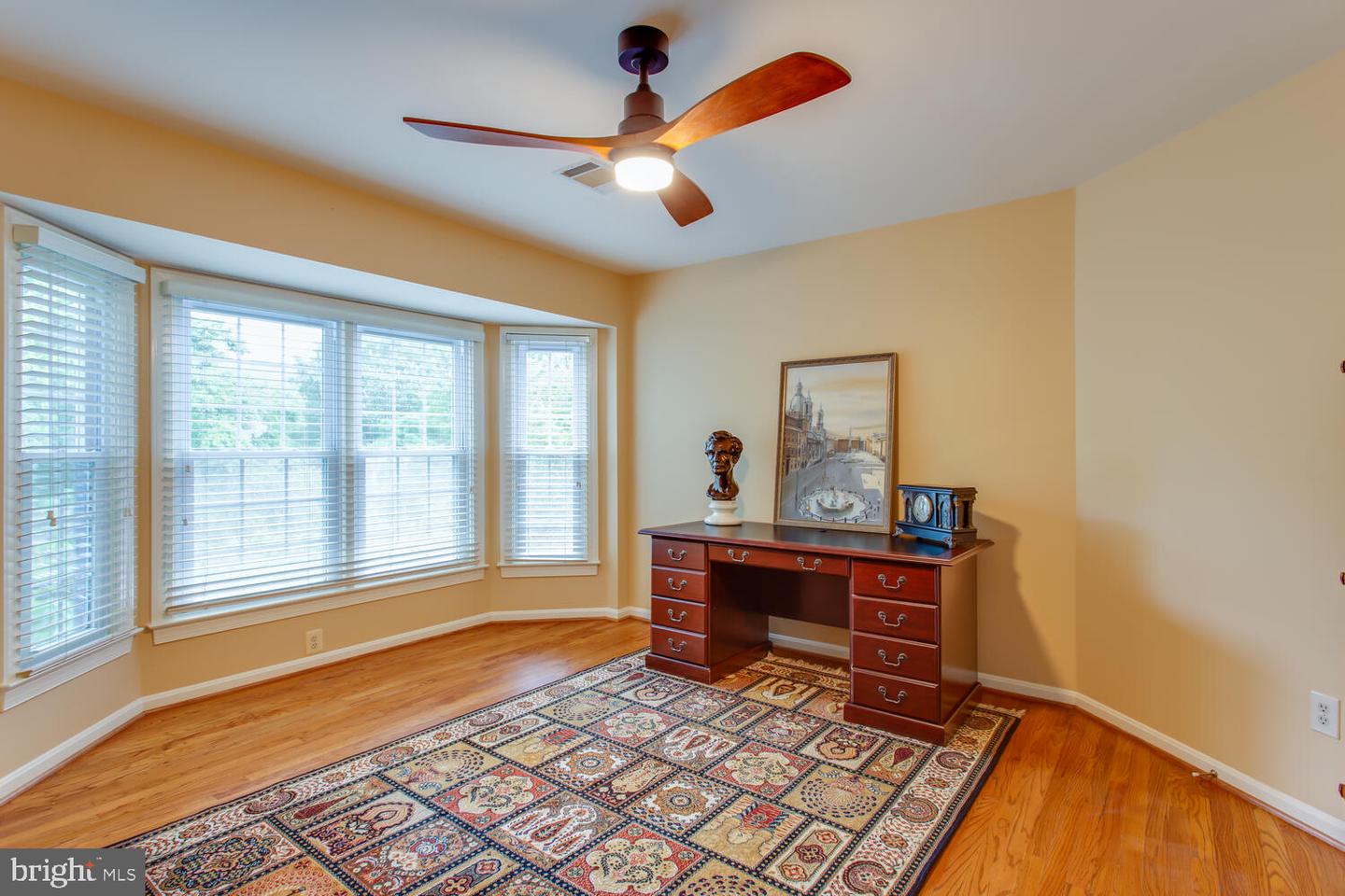 1201 DARTMOUTH RD, ALEXANDRIA, Virginia 22314, 4 Bedrooms Bedrooms, 13 Rooms Rooms,3 BathroomsBathrooms,Residential,For sale,1201 DARTMOUTH RD,VAAX2045650 MLS # VAAX2045650