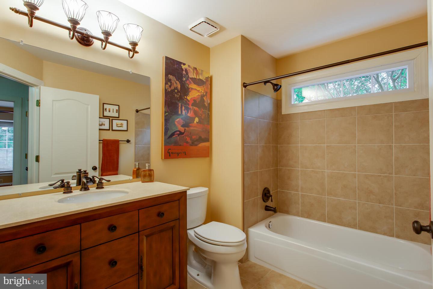 1201 DARTMOUTH RD, ALEXANDRIA, Virginia 22314, 4 Bedrooms Bedrooms, 13 Rooms Rooms,3 BathroomsBathrooms,Residential,For sale,1201 DARTMOUTH RD,VAAX2045650 MLS # VAAX2045650