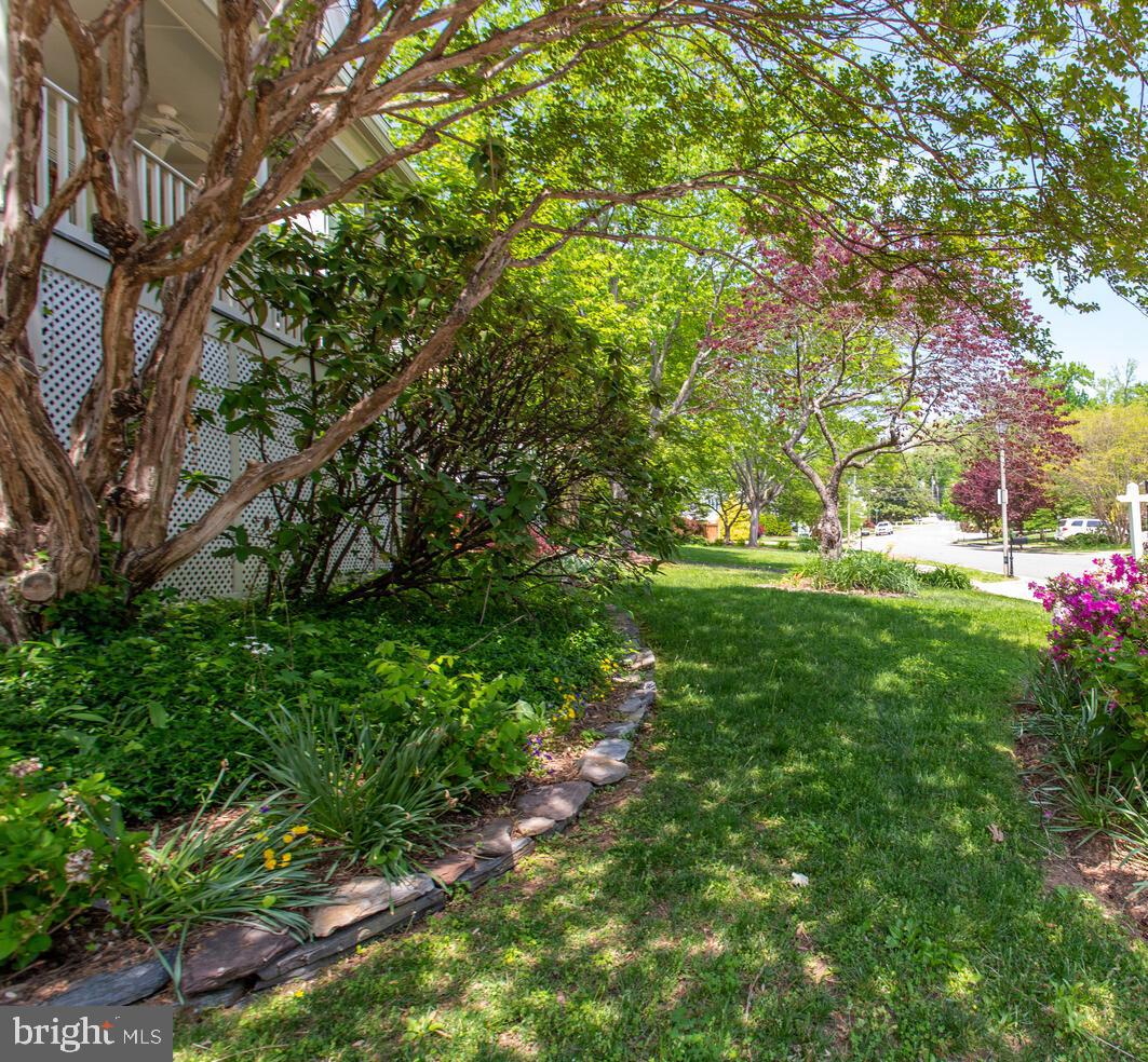 1201 DARTMOUTH RD, ALEXANDRIA, Virginia 22314, 4 Bedrooms Bedrooms, 13 Rooms Rooms,3 BathroomsBathrooms,Residential,For sale,1201 DARTMOUTH RD,VAAX2045650 MLS # VAAX2045650