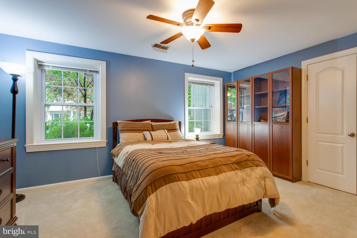 1201 DARTMOUTH RD, ALEXANDRIA, Virginia 22314, 4 Bedrooms Bedrooms, 13 Rooms Rooms,3 BathroomsBathrooms,Residential,For sale,1201 DARTMOUTH RD,VAAX2045650 MLS # VAAX2045650