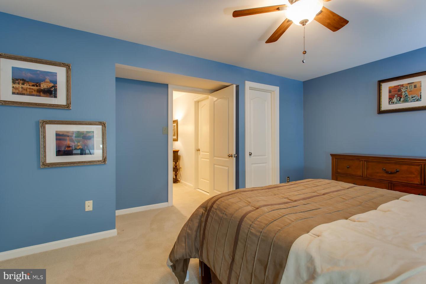 1201 DARTMOUTH RD, ALEXANDRIA, Virginia 22314, 4 Bedrooms Bedrooms, 13 Rooms Rooms,3 BathroomsBathrooms,Residential,For sale,1201 DARTMOUTH RD,VAAX2045650 MLS # VAAX2045650
