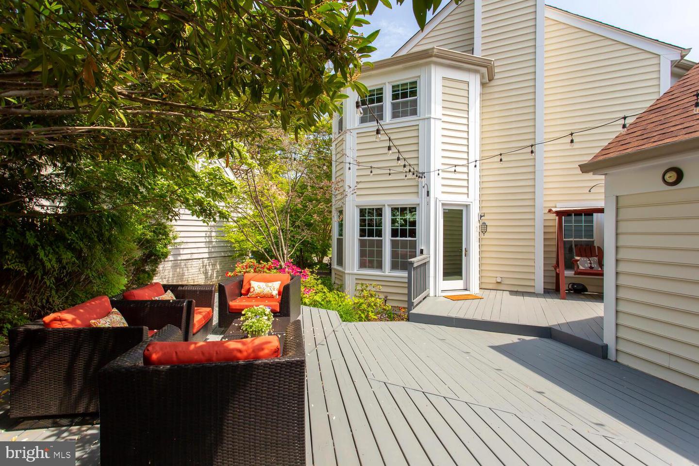 1201 DARTMOUTH RD, ALEXANDRIA, Virginia 22314, 4 Bedrooms Bedrooms, 13 Rooms Rooms,3 BathroomsBathrooms,Residential,For sale,1201 DARTMOUTH RD,VAAX2045650 MLS # VAAX2045650