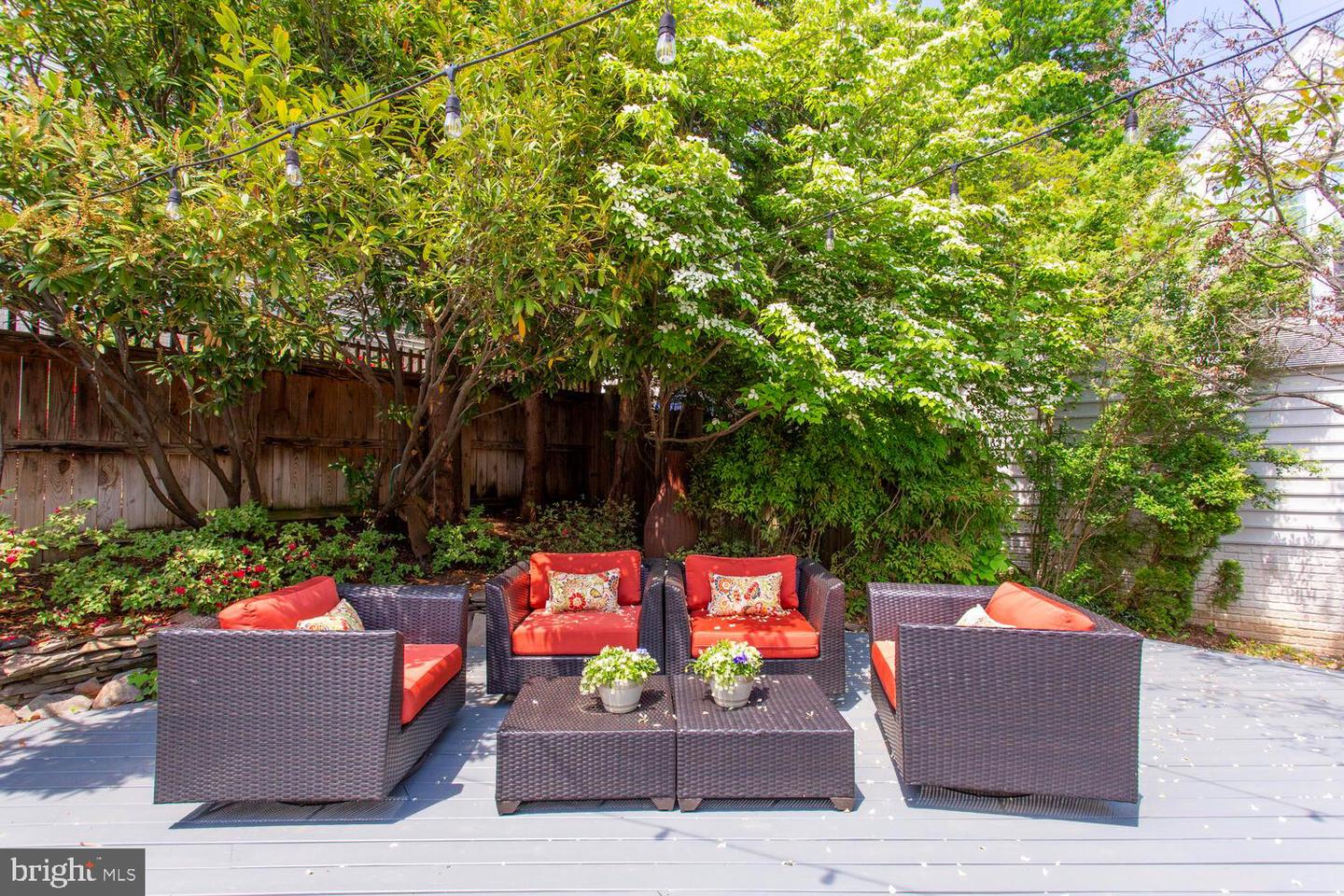 1201 DARTMOUTH RD, ALEXANDRIA, Virginia 22314, 4 Bedrooms Bedrooms, 13 Rooms Rooms,3 BathroomsBathrooms,Residential,For sale,1201 DARTMOUTH RD,VAAX2045650 MLS # VAAX2045650